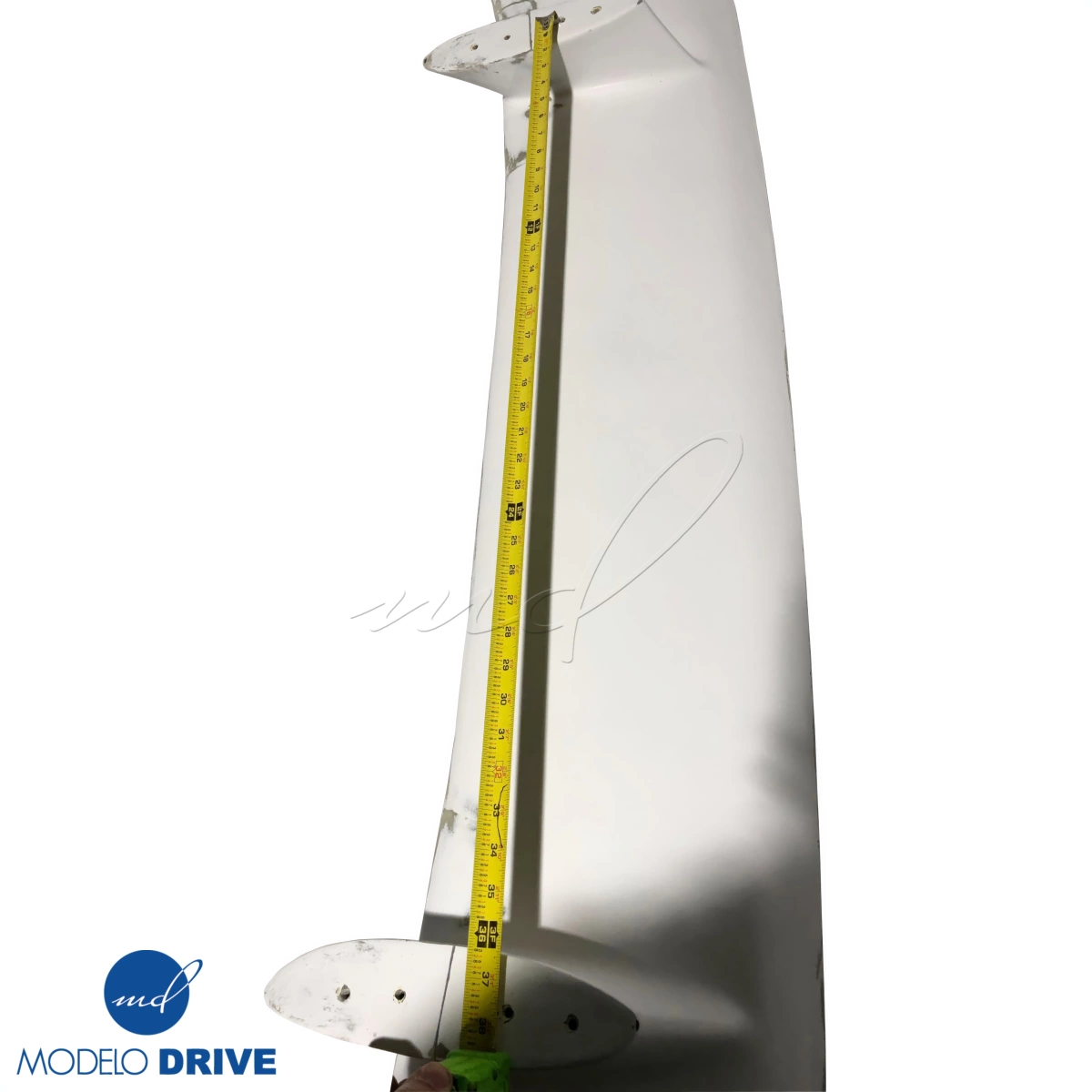 Modify your Universal   with our Exterior/Wings - 17