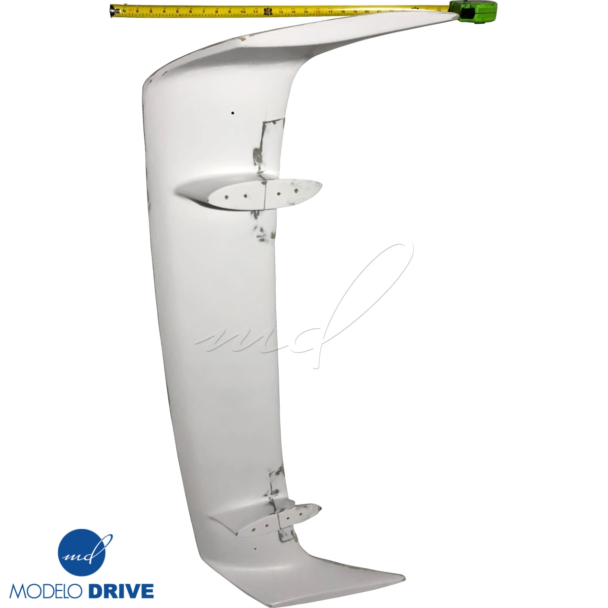 Modify your Universal   with our Exterior/Wings - 23