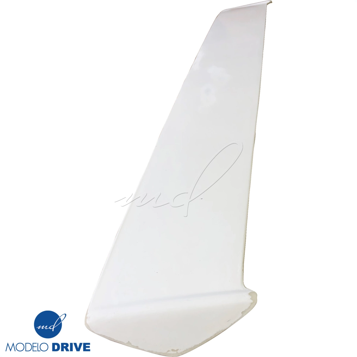 Modify your Nissan 240SX 1989 with our Exterior/Trunks - 8