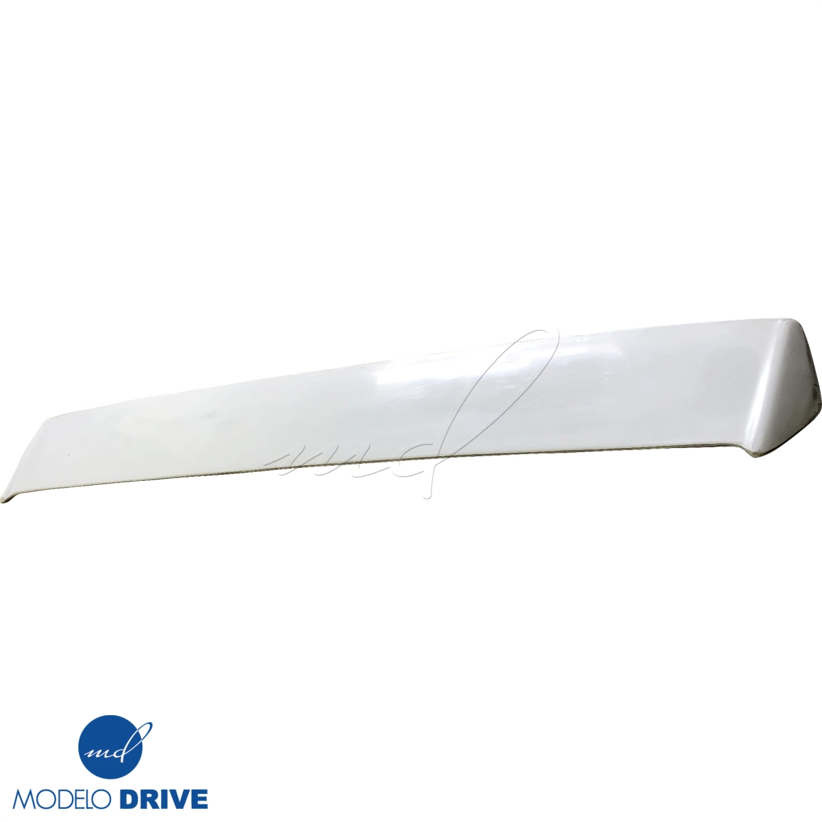 Modify your Nissan 240SX 1989 with our Exterior/Trunks - 10