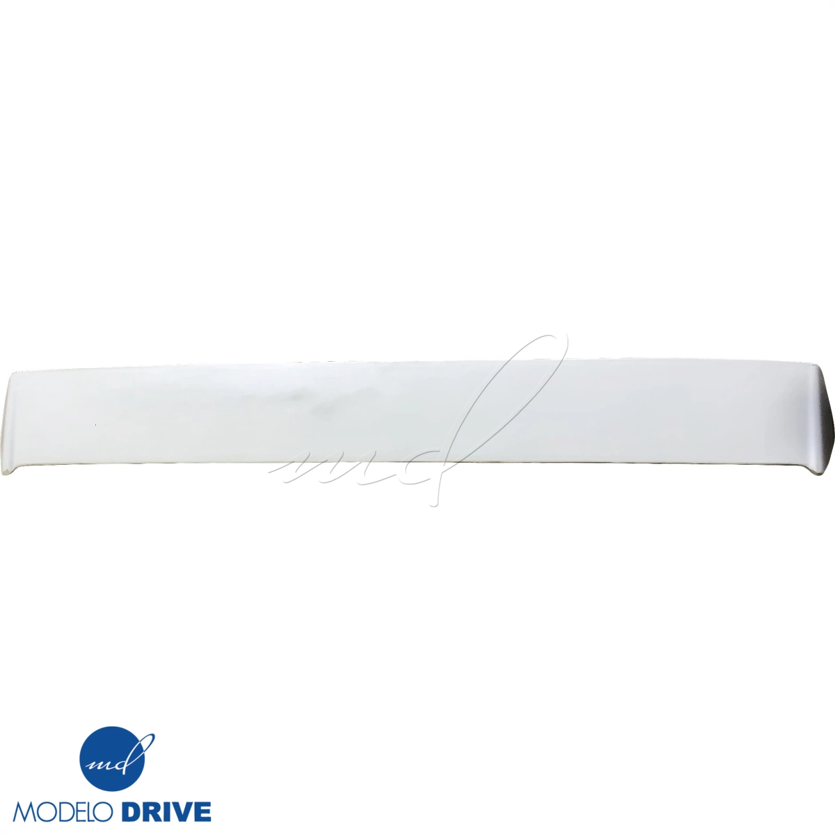 Modify your Nissan 240SX 1989 with our Exterior/Trunks - 11