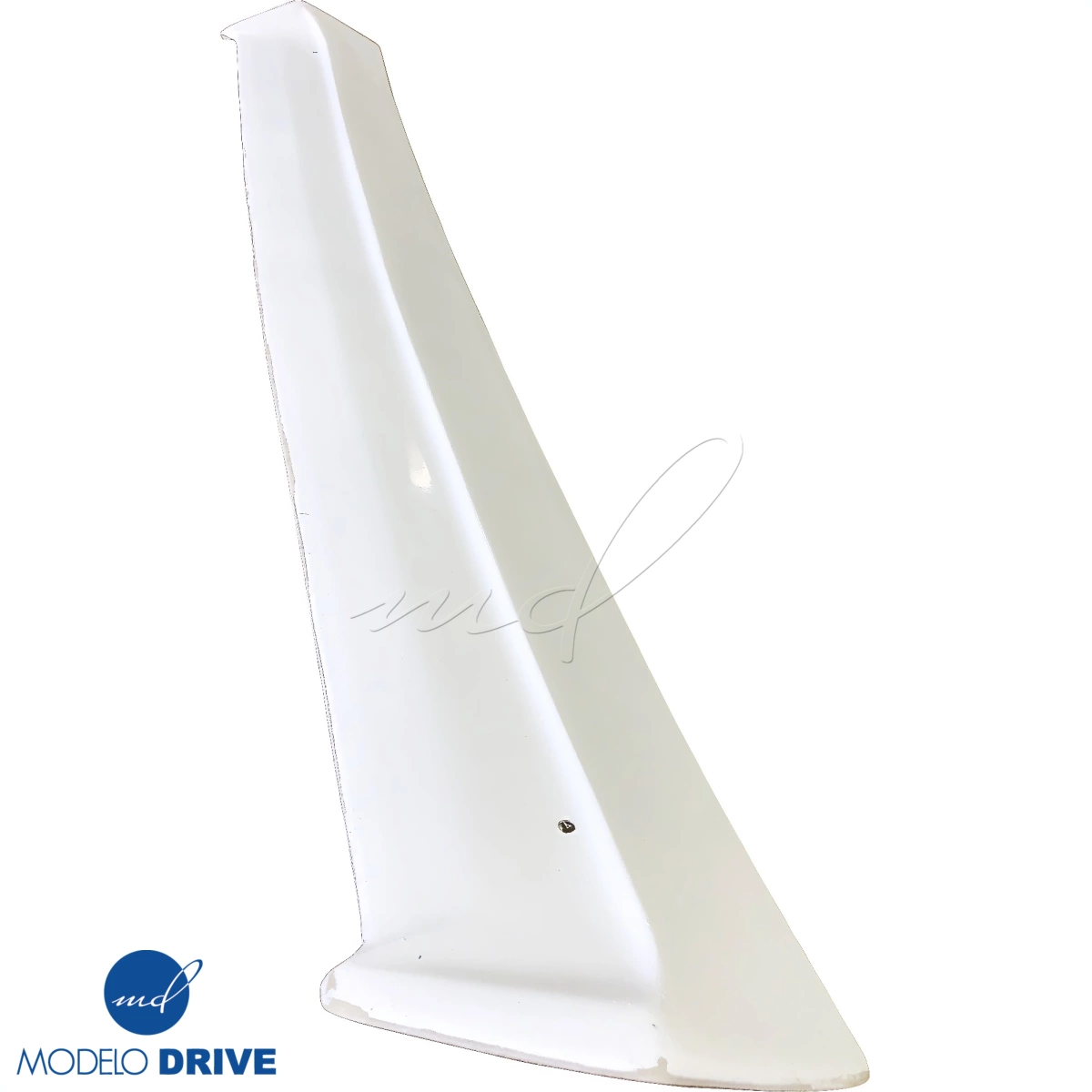 Modify your Nissan 240SX 1989 with our Exterior/Trunks - 13