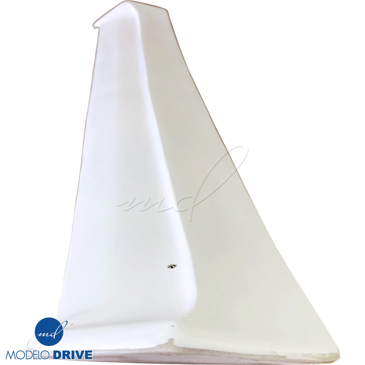 Modify your Nissan 240SX 1989 with our Exterior/Trunks - 14