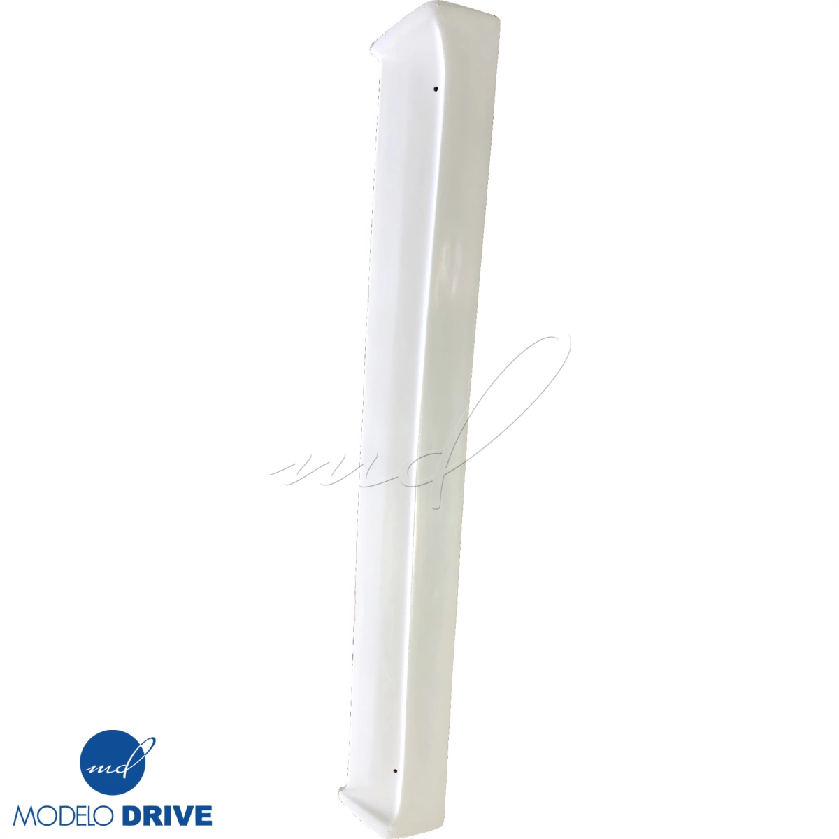 Modify your Nissan 240SX 1989 with our Exterior/Trunks - 15