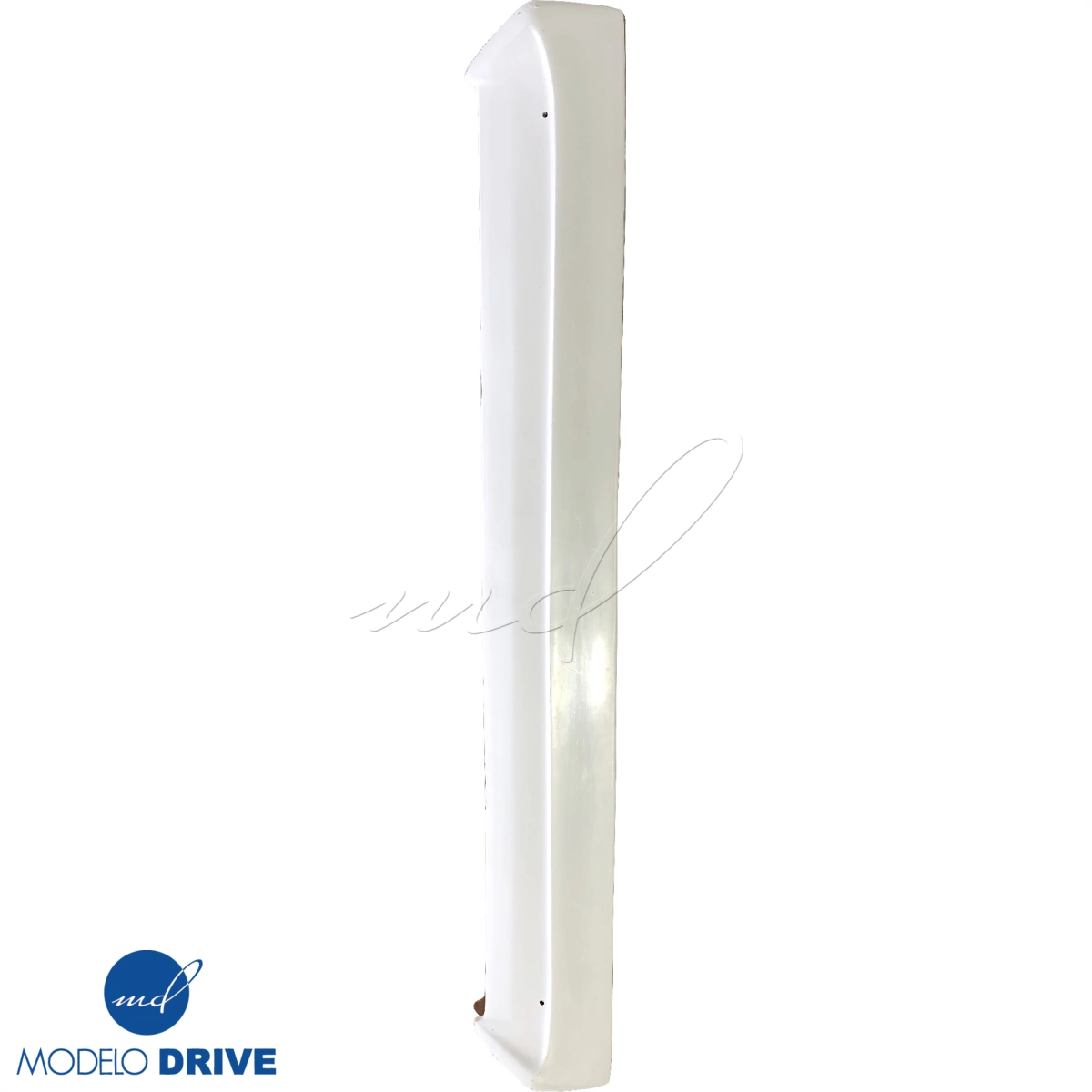 Modify your Nissan 240SX 1989 with our Exterior/Trunks - 16