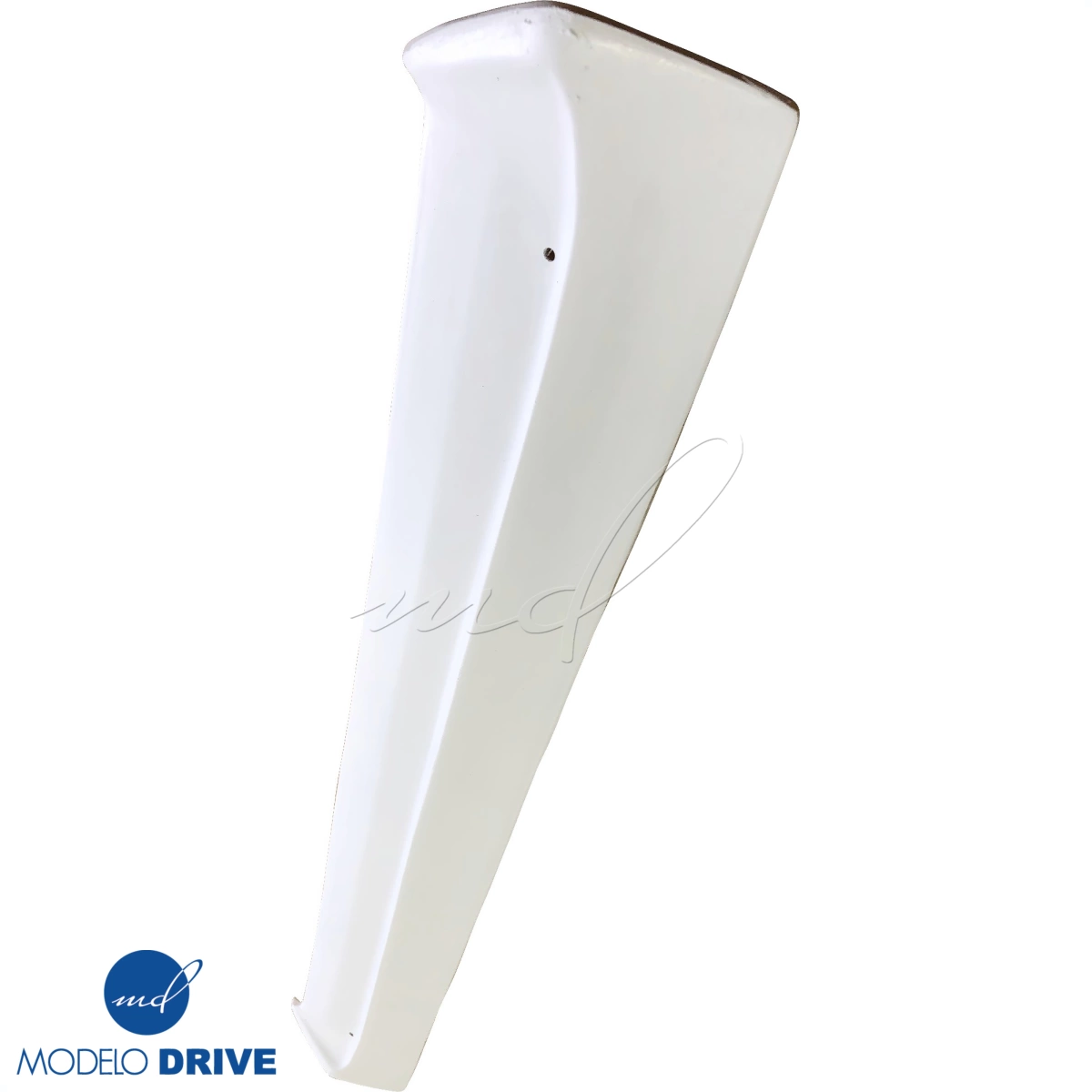 Modify your Nissan 240SX 1989 with our Exterior/Trunks - 17