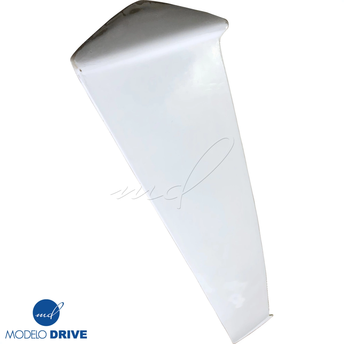 Modify your Nissan 240SX 1989 with our Exterior/Trunks - 18