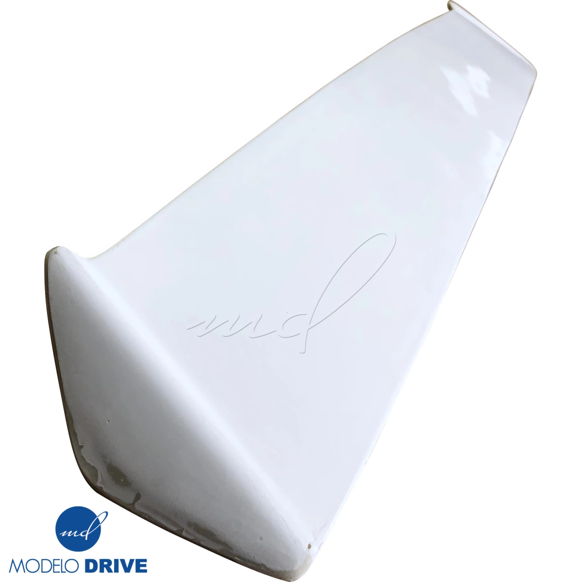 Modify your Nissan 240SX 1989 with our Exterior/Trunks - 19