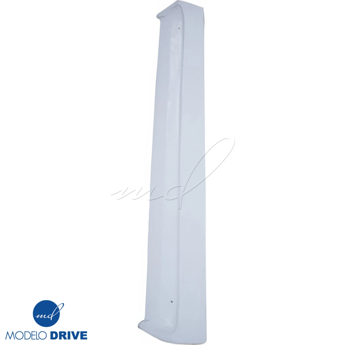 Modify your Nissan 240SX 1989 with our Exterior/Trunks - 21