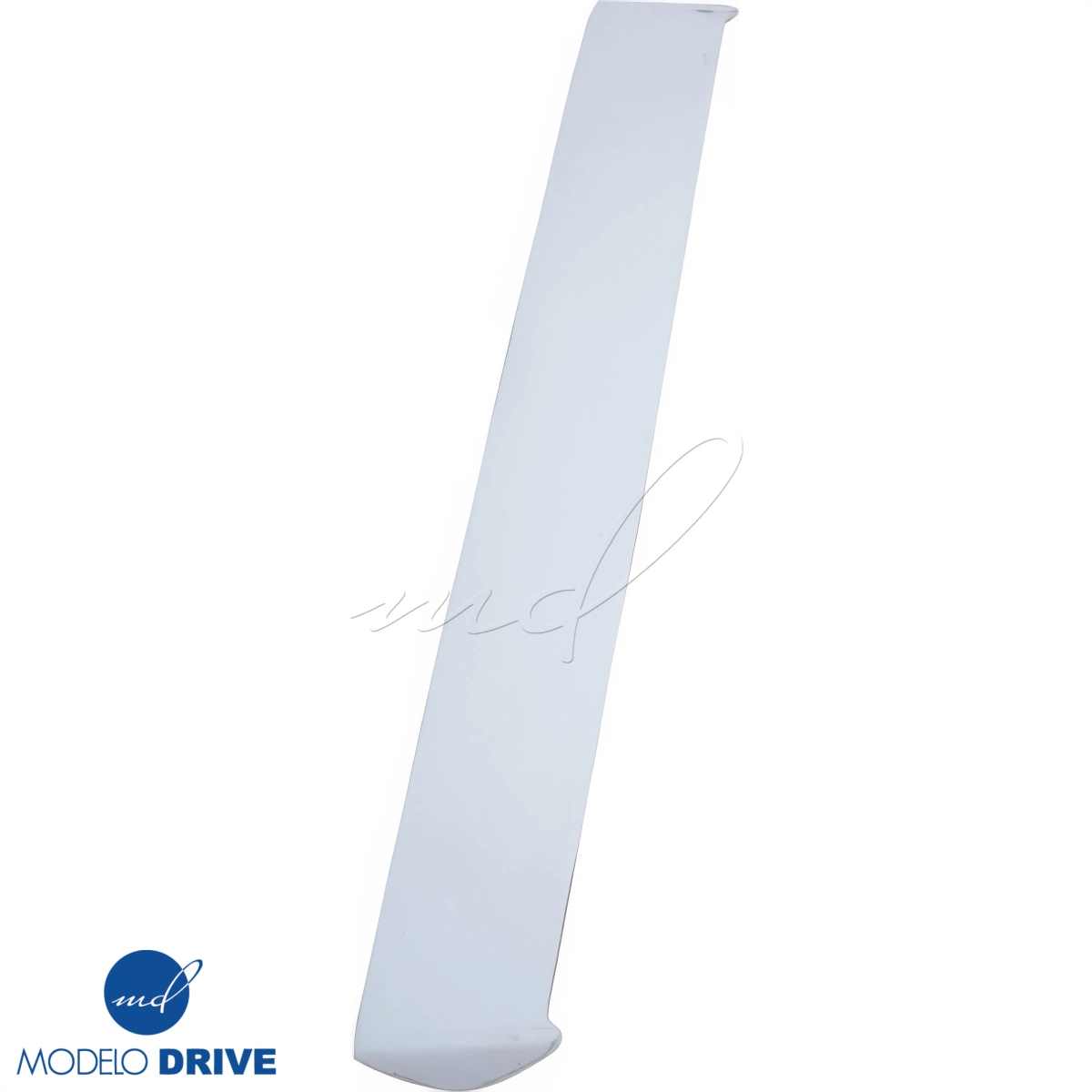 Modify your Nissan 240SX 1989 with our Exterior/Trunks - 25