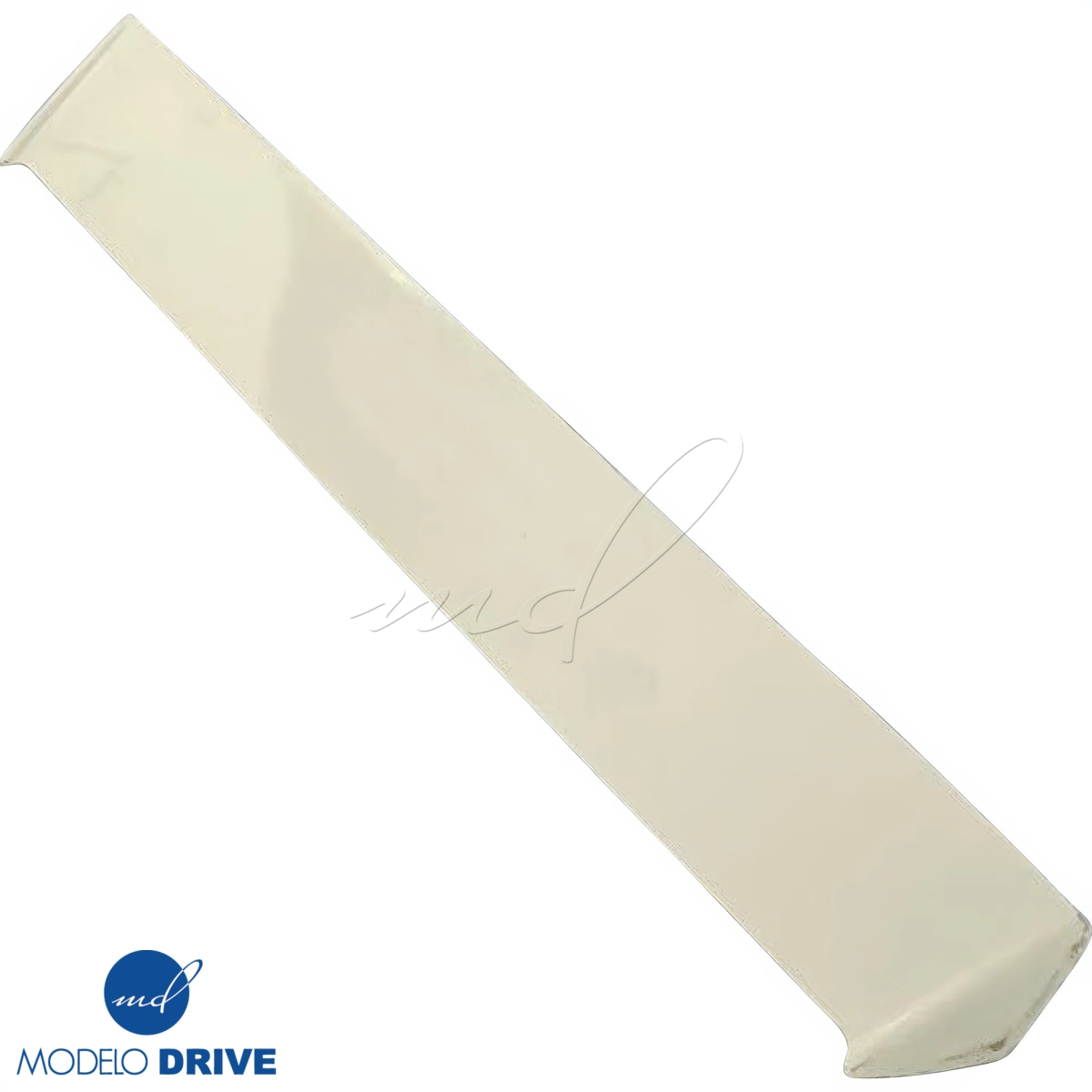 Modify your Nissan 240SX 1989 with our Exterior/Trunks - 27