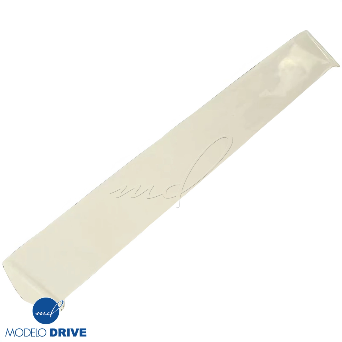 Modify your Nissan 240SX 1989 with our Exterior/Trunks - 28