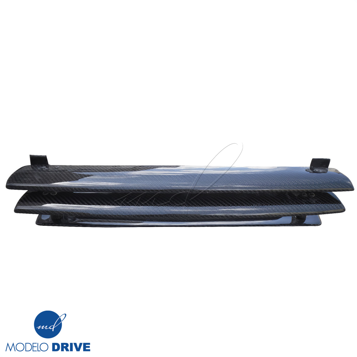 Modify your Nissan Silvia 1989 with our Exterior/Grilles - 