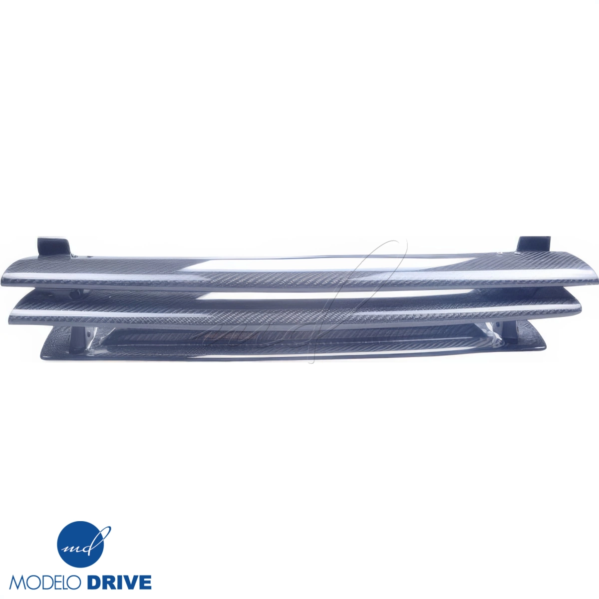 Modify your Nissan Silvia 1989 with our Exterior/Grilles - 6