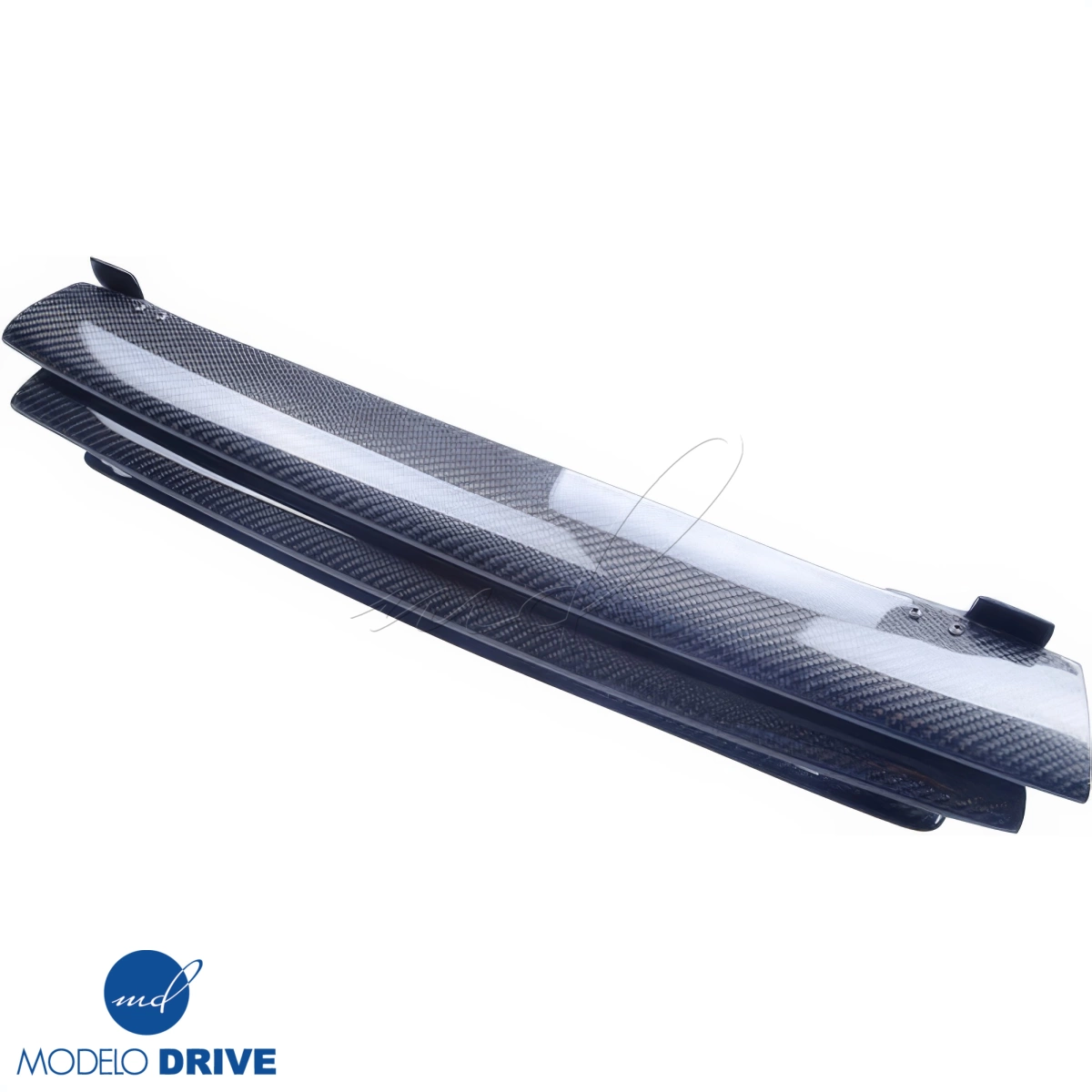 Modify your Nissan Silvia 1989 with our Exterior/Grilles - 7