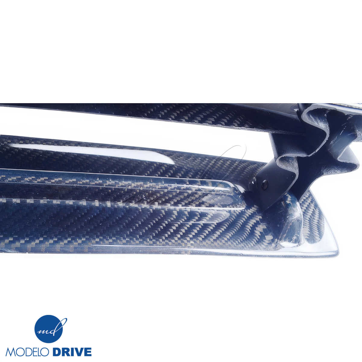 Modify your Nissan Silvia 1989 with our Exterior/Grilles - 