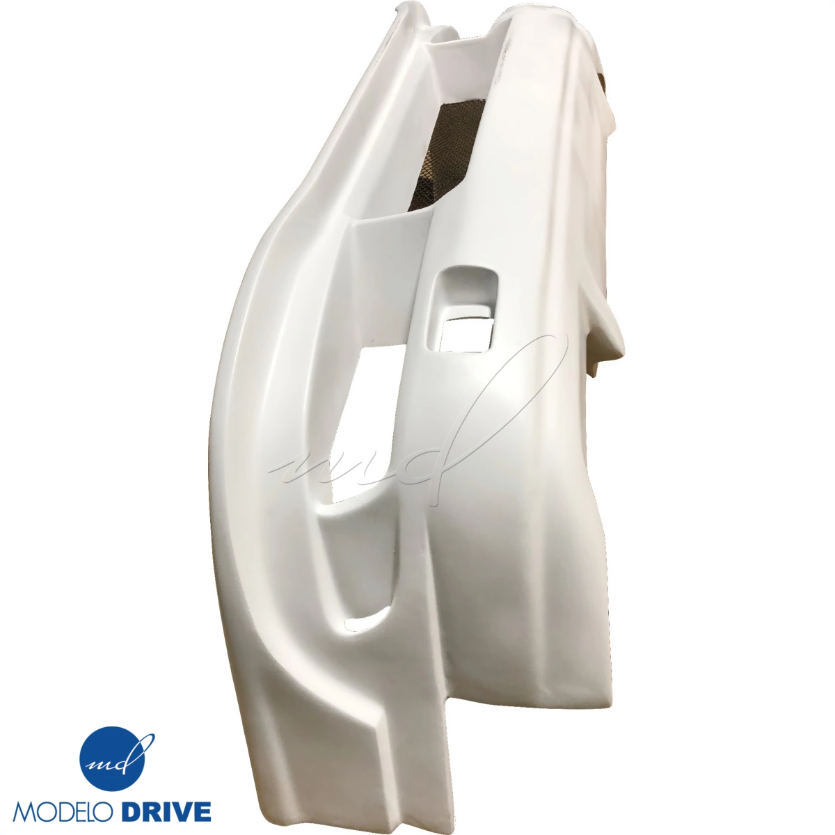 Modify your Nissan 240SX 1989 with our Exterior/Front Bumpers - 24