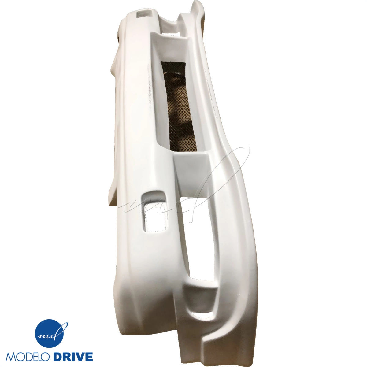 Modify your Nissan 240SX 1989 with our Exterior/Front Bumpers - 25