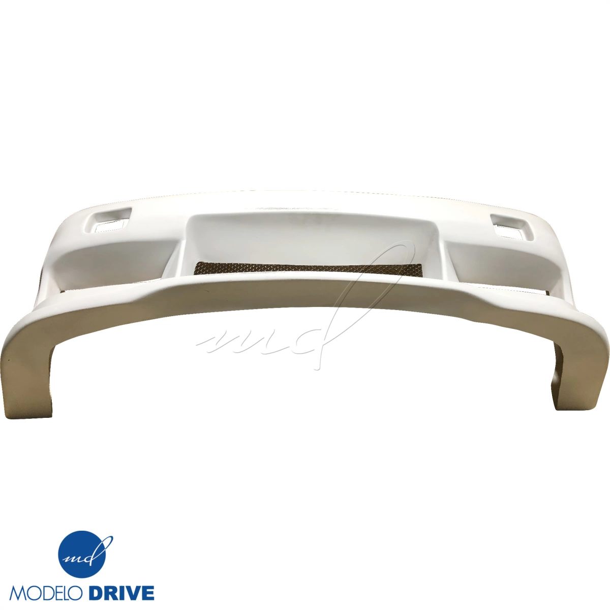 Modify your Nissan 240SX 1989 with our Exterior/Front Bumpers - 28