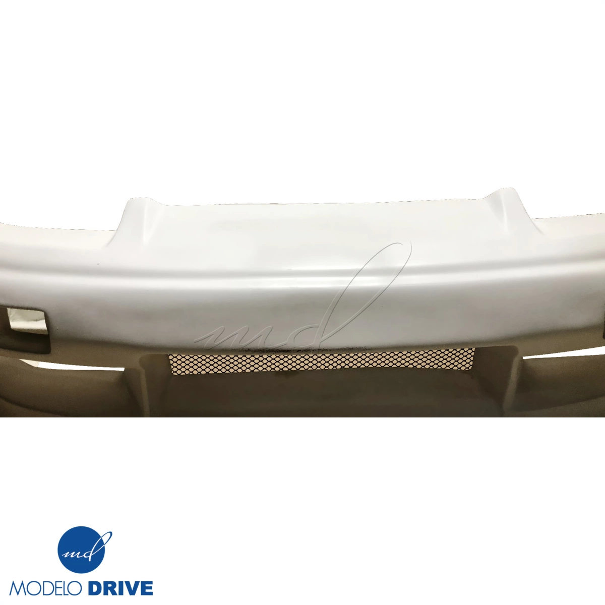 Modify your Nissan 240SX 1989 with our Exterior/Front Bumpers - 31