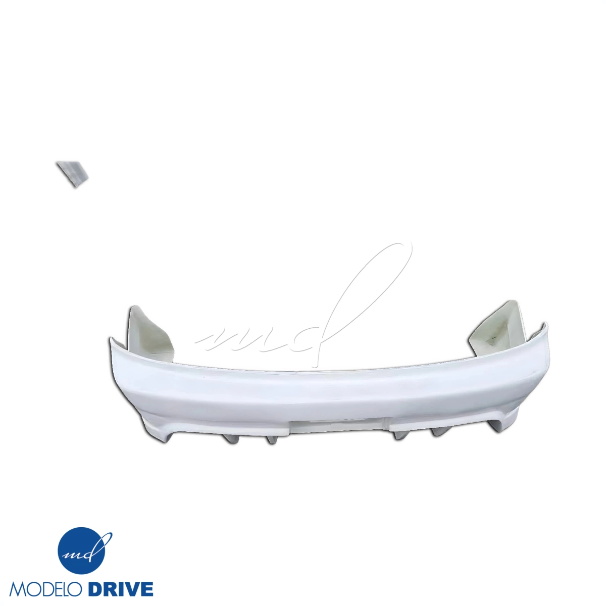 Modify your Nissan 240SX 1989 with our Exterior/Trunks - 27