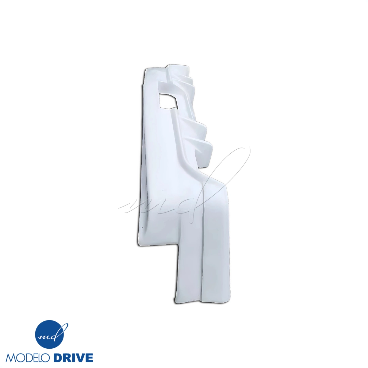 Modify your Nissan 240SX 1989 with our Exterior/Trunks - 34