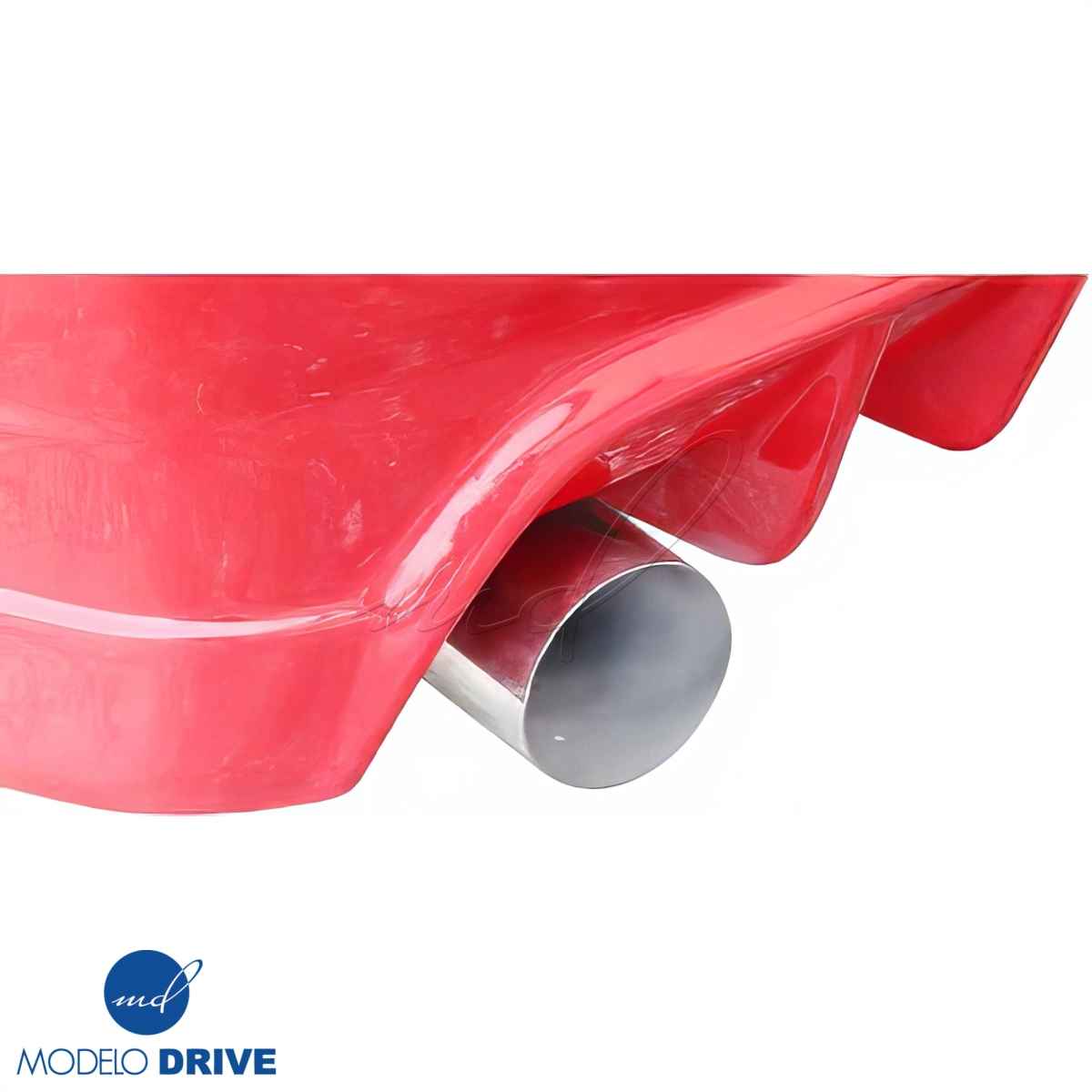 Modify your Nissan 240SX 1989 with our Exterior/Trunks - 42