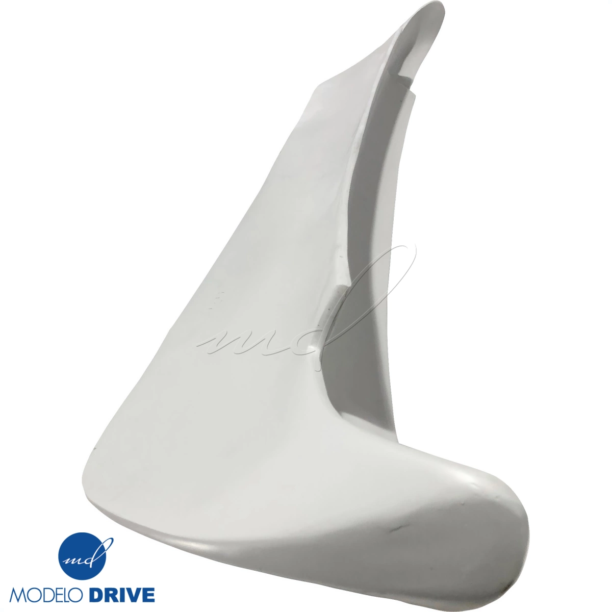 Modify your Nissan 240SX 1989 with our Exterior/Trunks - 26