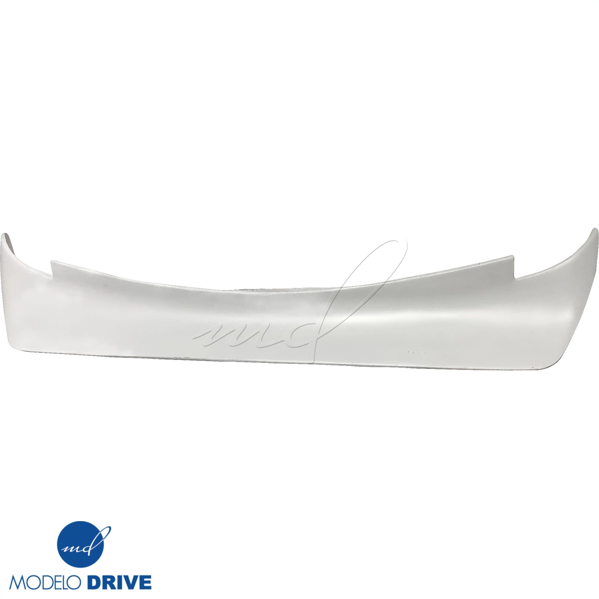 Modify your Nissan 240SX 1989 with our Exterior/Trunks - 28