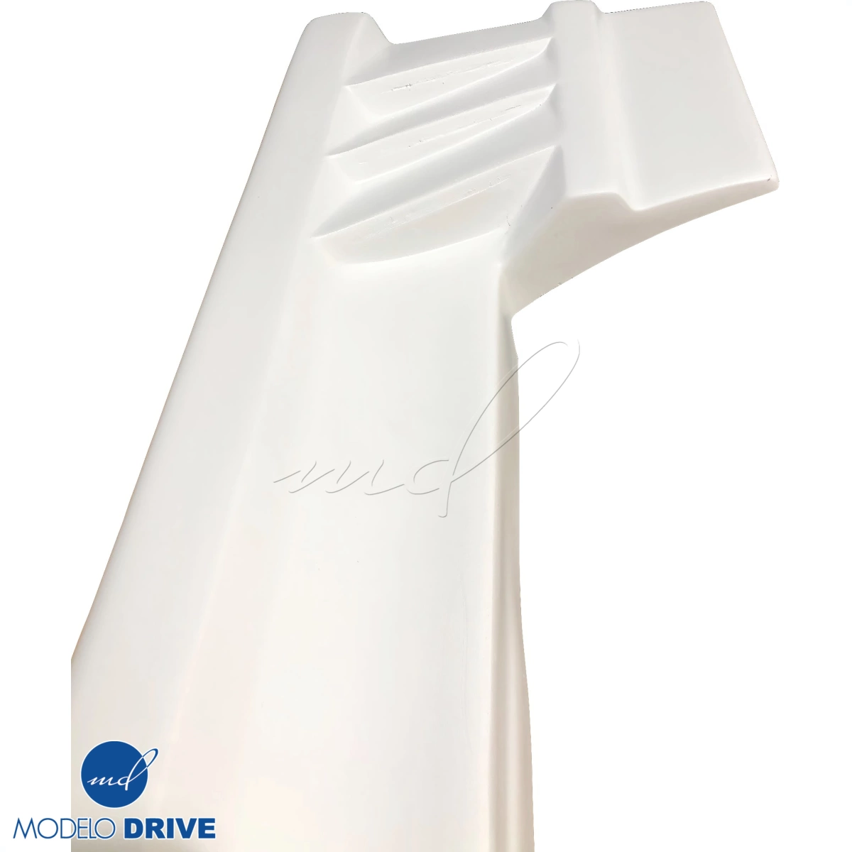 Modify your Nissan 240SX 1989 with our Exterior/Side Skirts - 11