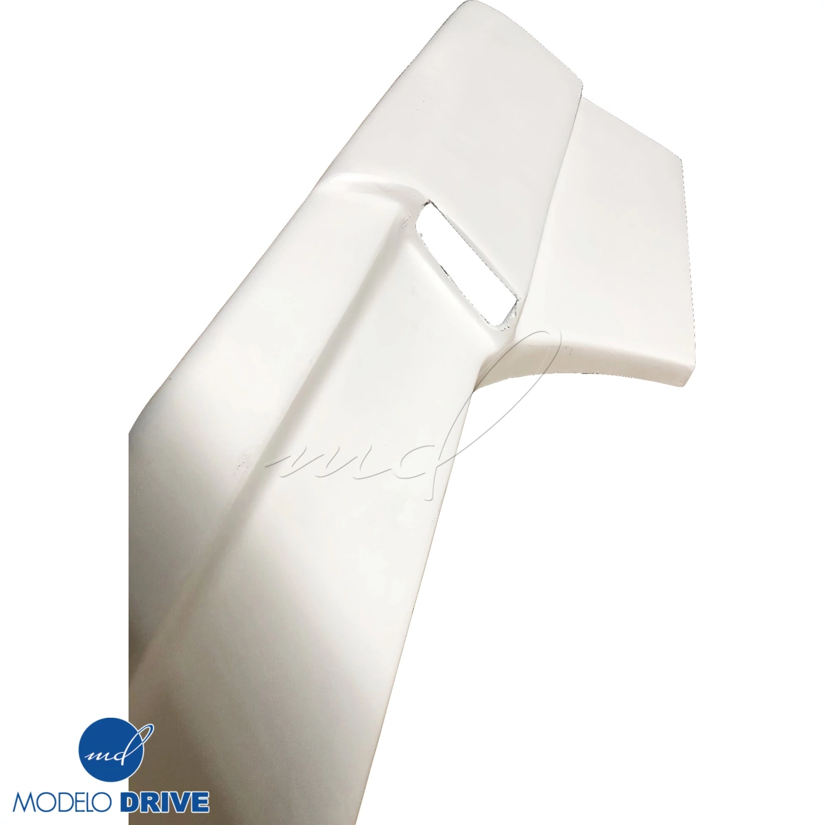 Modify your Nissan 240SX 1989 with our Exterior/Side Skirts - 13