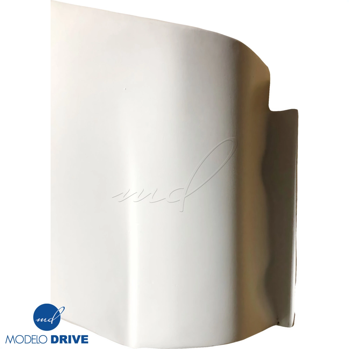 Modify your Nissan 240SX 1997 with our Exterior/Fenders - 23