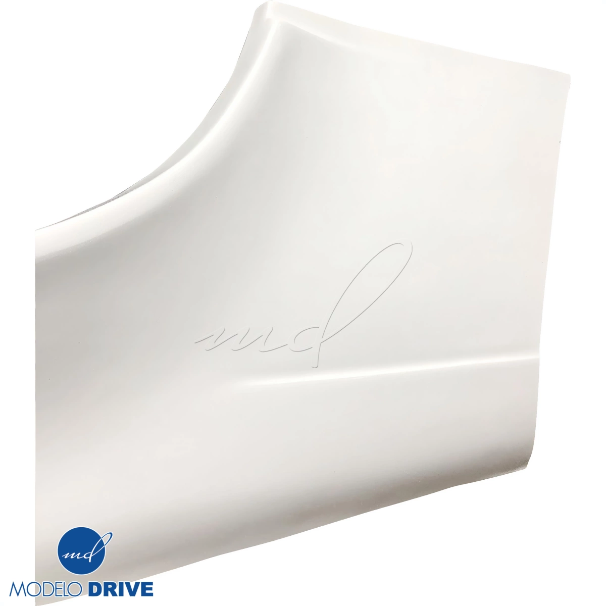 Modify your Nissan 240SX 1995 with our Exterior/Fenders - 22