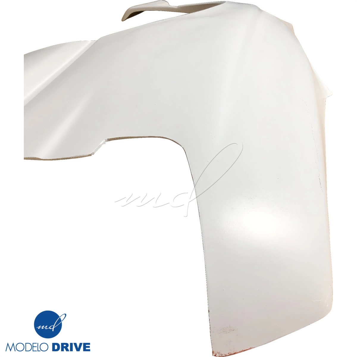 Modify your Nissan 240SX 1989 with our Exterior/Fenders - 26