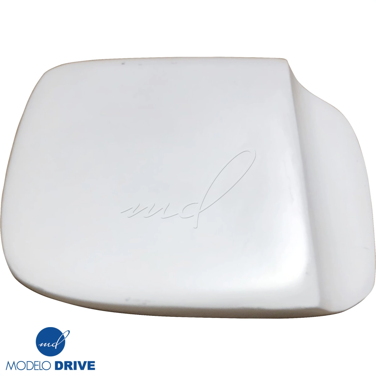 Modify your Nissan 240SX 1989 with our Exterior/Fenders - 28