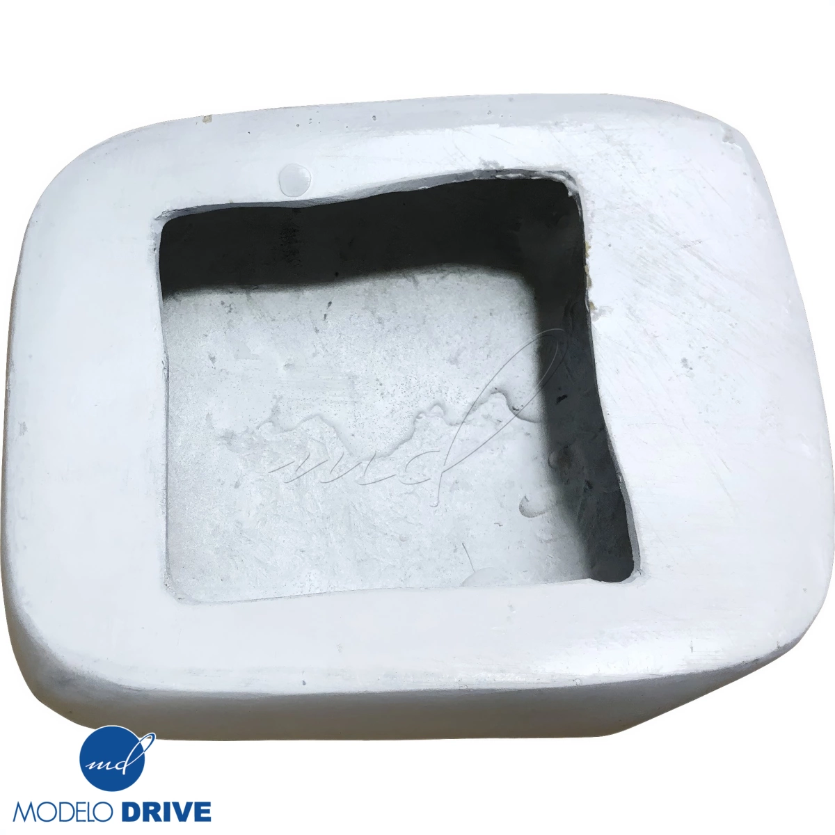 Modify your Nissan 240SX 1989 with our Exterior/Fenders - 29