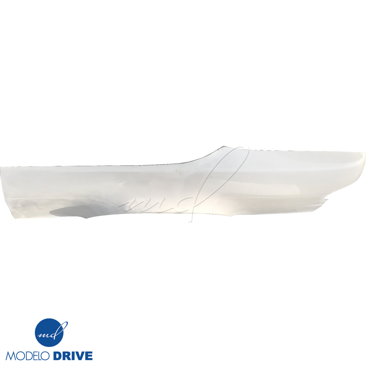 Modify your Nissan 240SX 1989 with our Exterior/Fenders - 