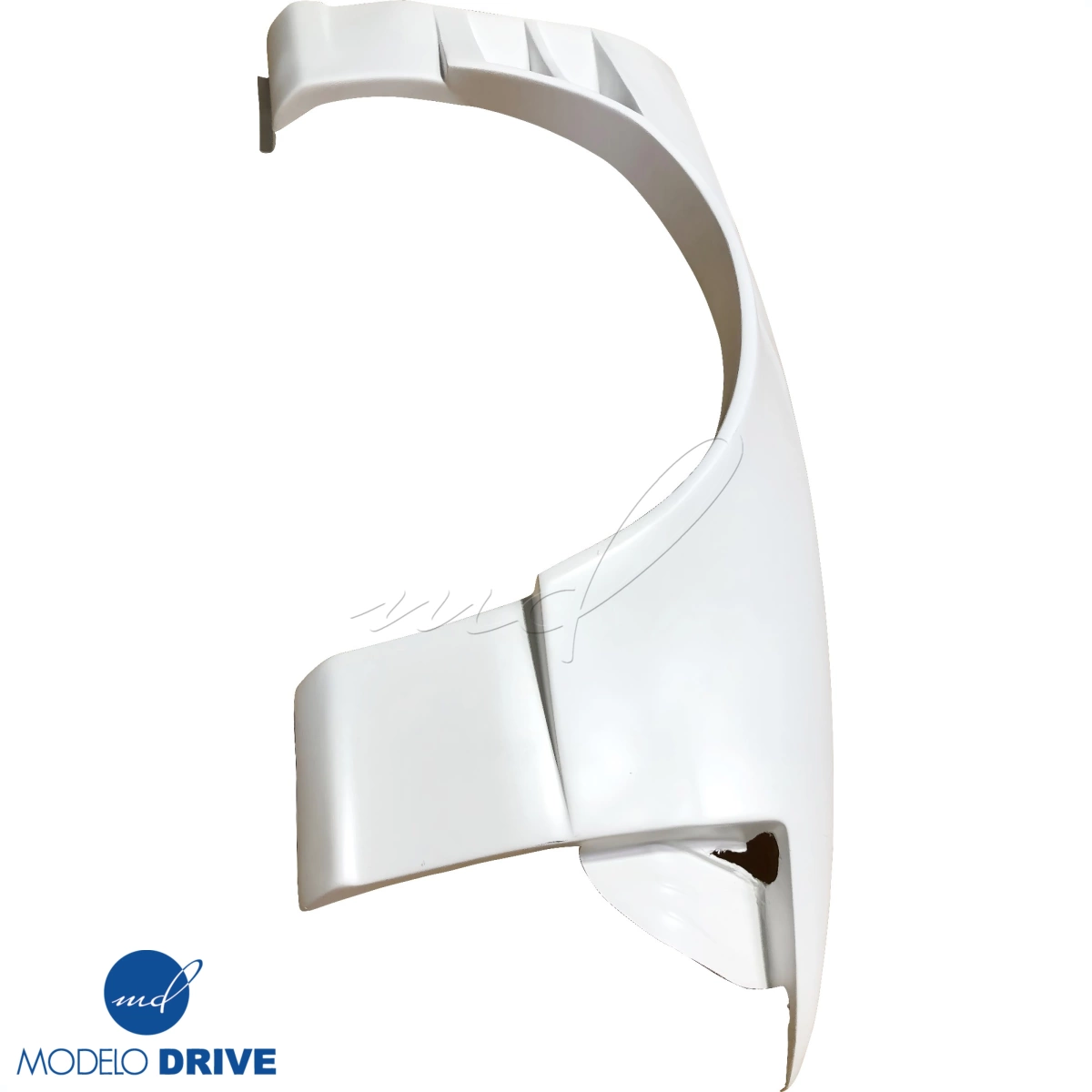 Modify your Nissan 240SX 1989 with our Exterior/Fenders - 25