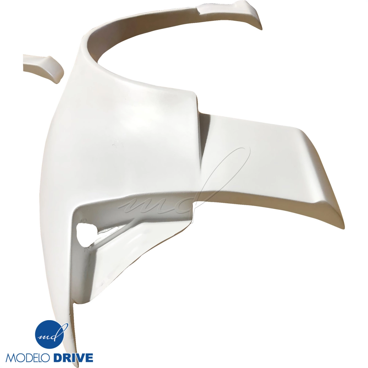 Modify your Nissan 240SX 1989 with our Exterior/Fenders - 27