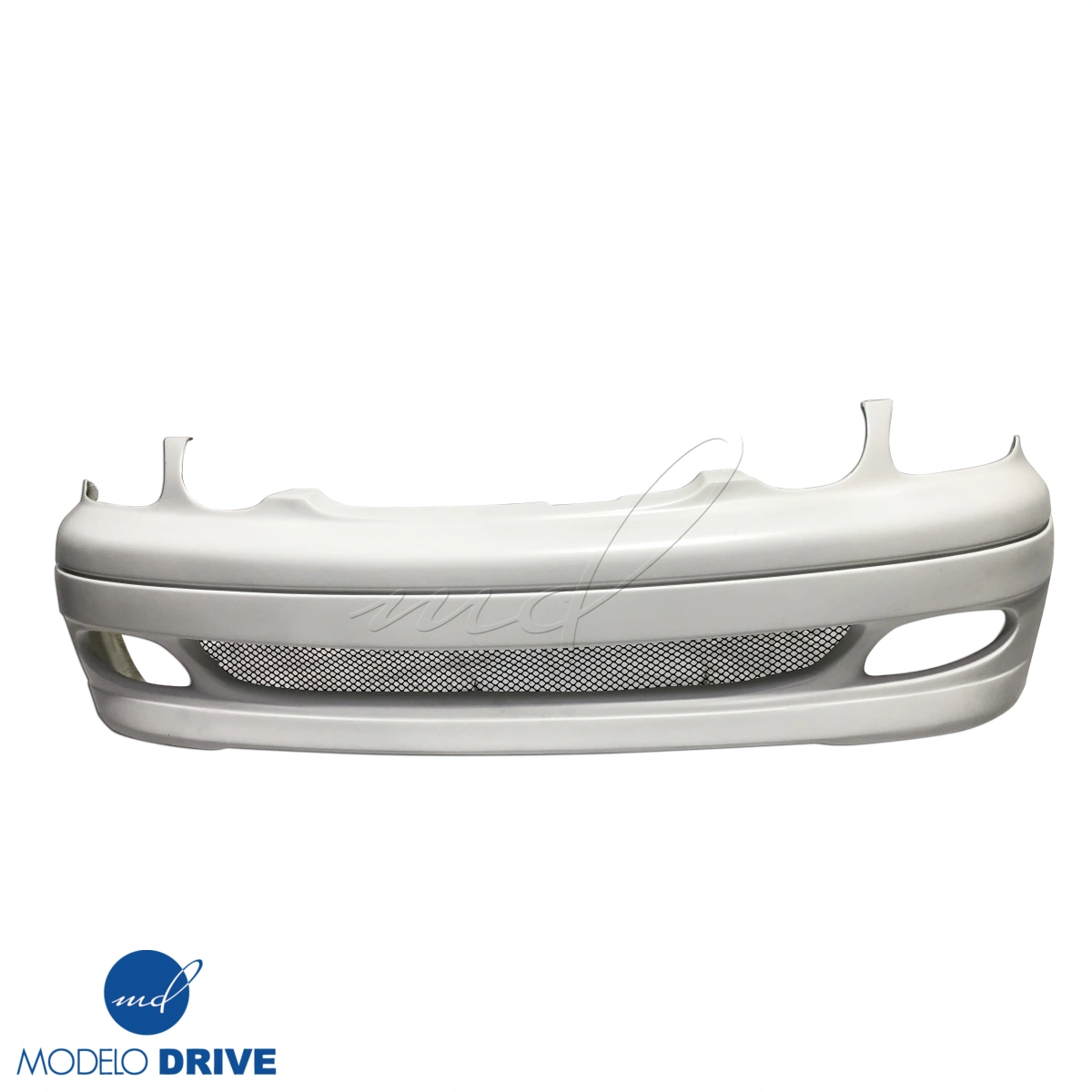 Modify your Lexus GS300 1998 with our Exterior/Front Bumpers - 19