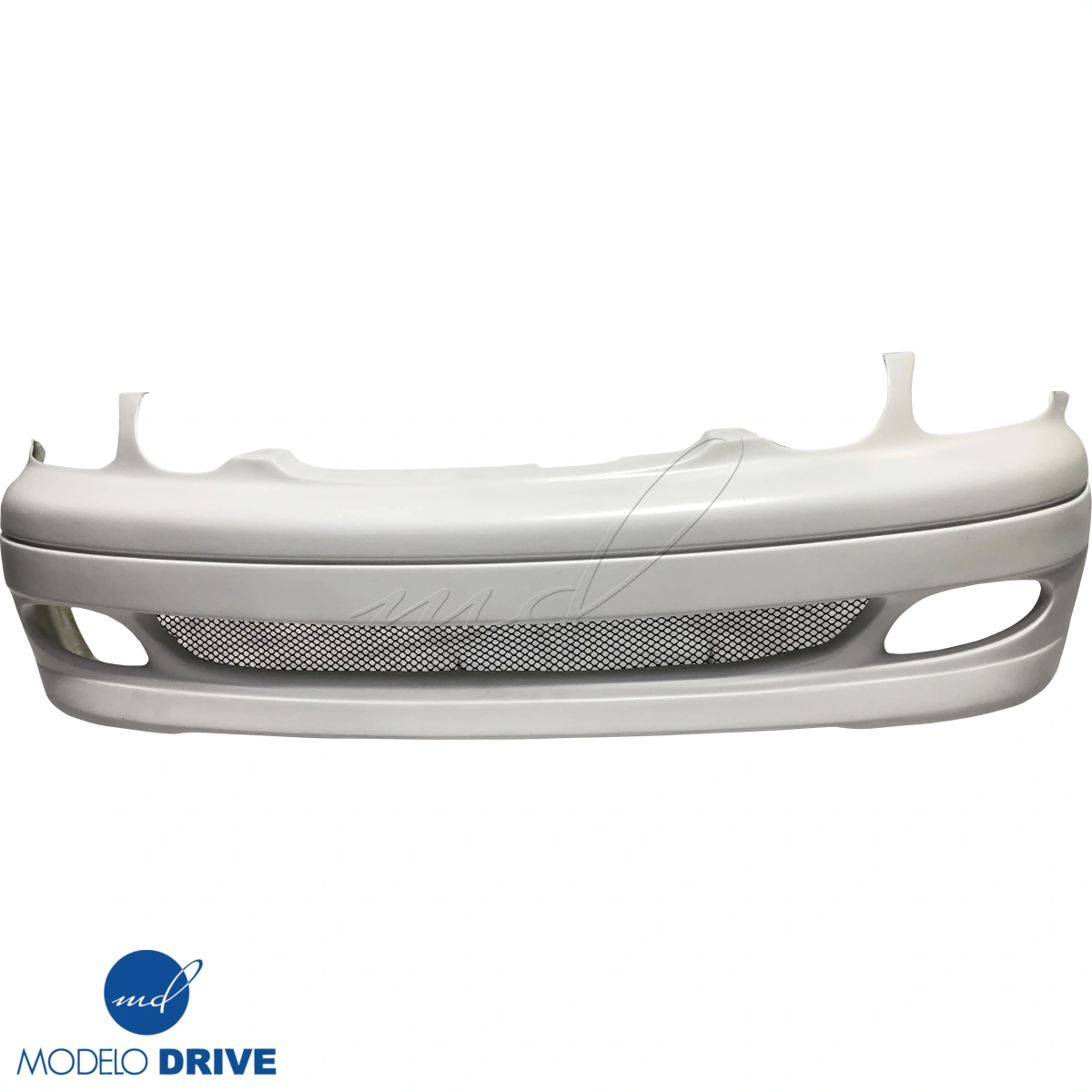 Modify your Lexus GS300 1998 with our Exterior/Front Bumpers - 23