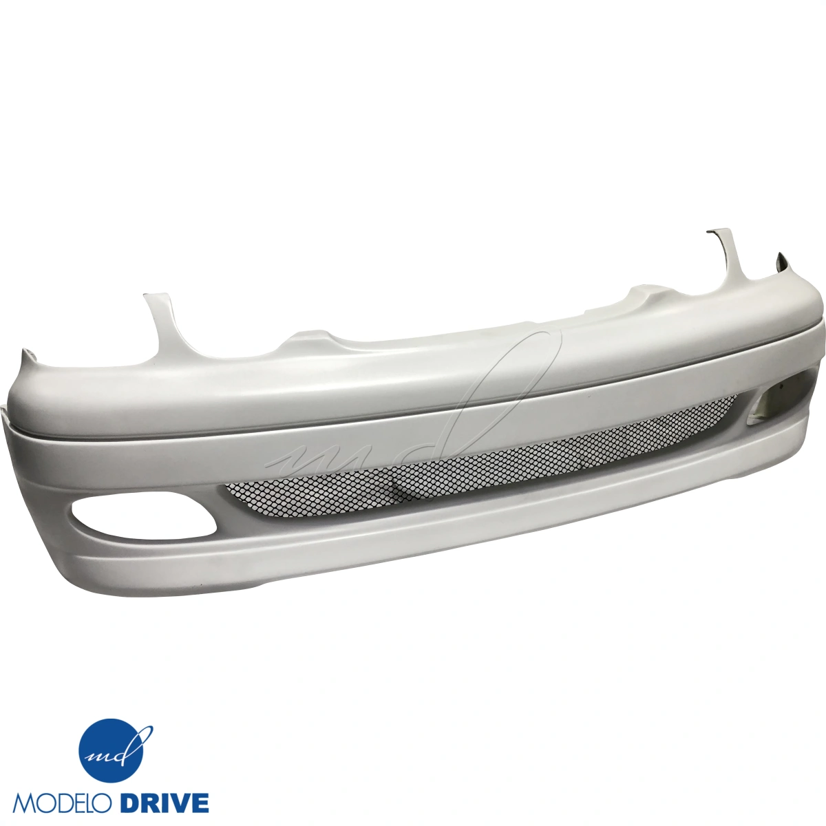 Modify your Lexus GS300 1998 with our Exterior/Front Bumpers - 25