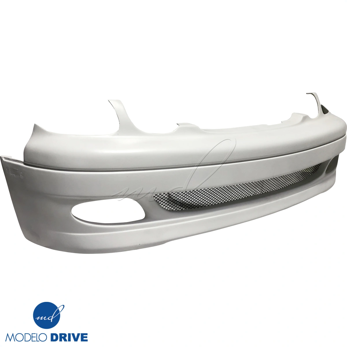 Modify your Lexus GS300 1998 with our Exterior/Front Bumpers - 27