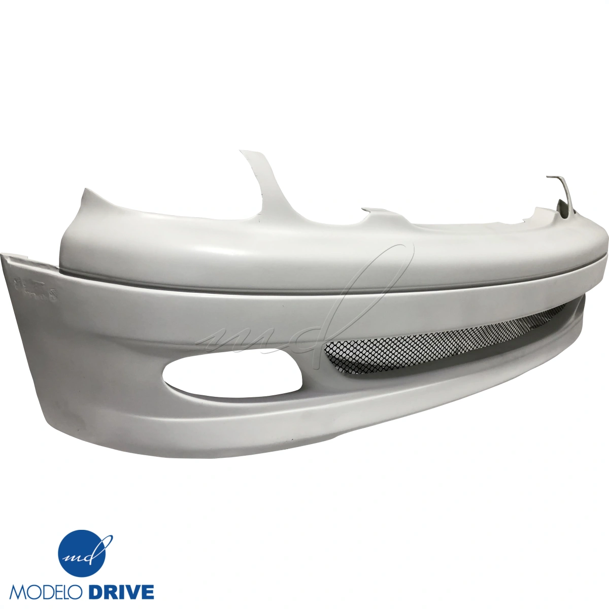 Modify your Lexus GS300 1998 with our Exterior/Front Bumpers - 29