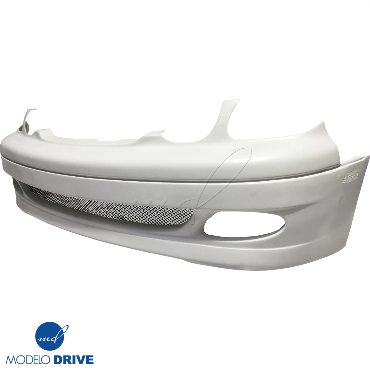Modify your Lexus GS300 1998 with our Exterior/Front Bumpers - 31