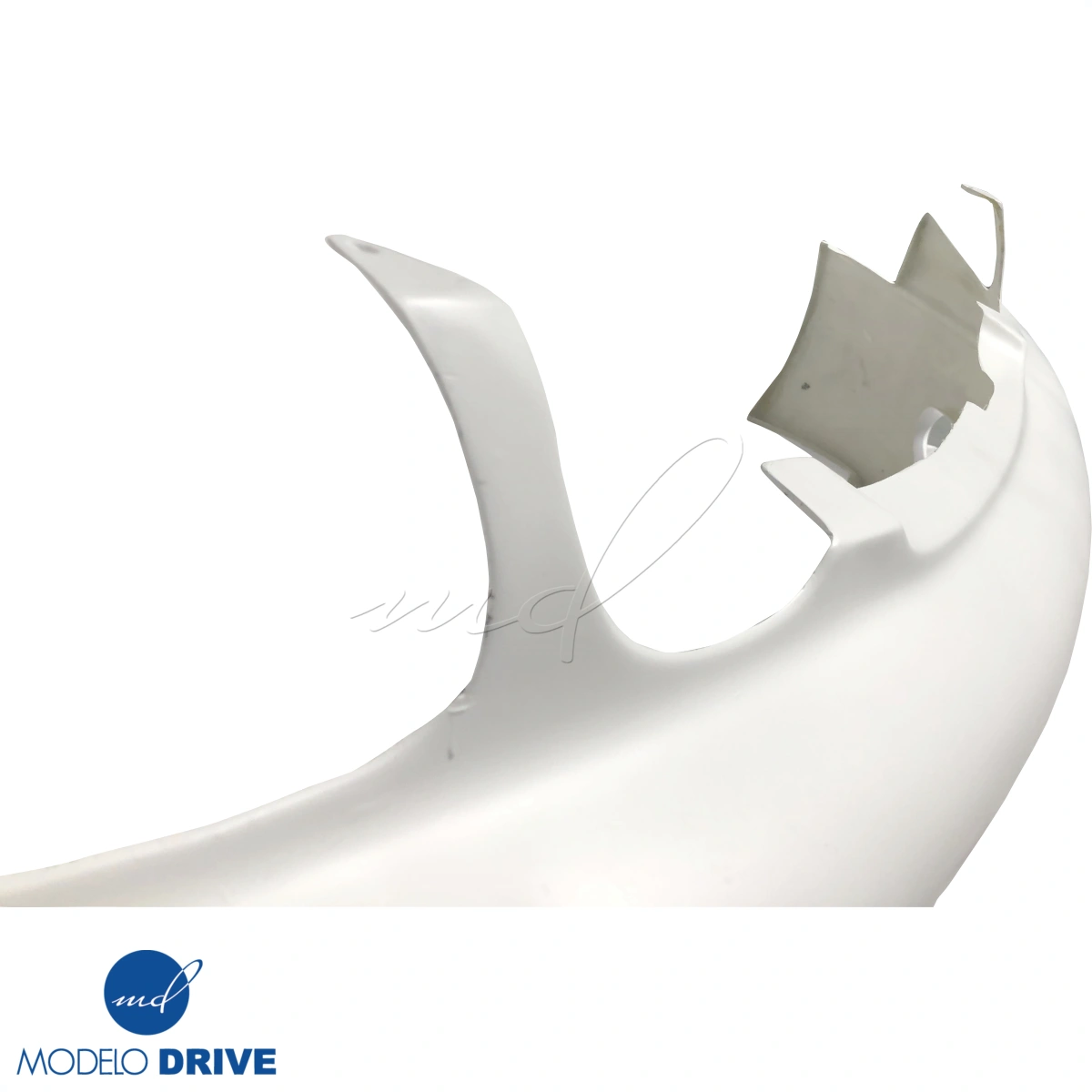 Modify your Lexus GS300 1998 with our Exterior/Front Bumpers - 43