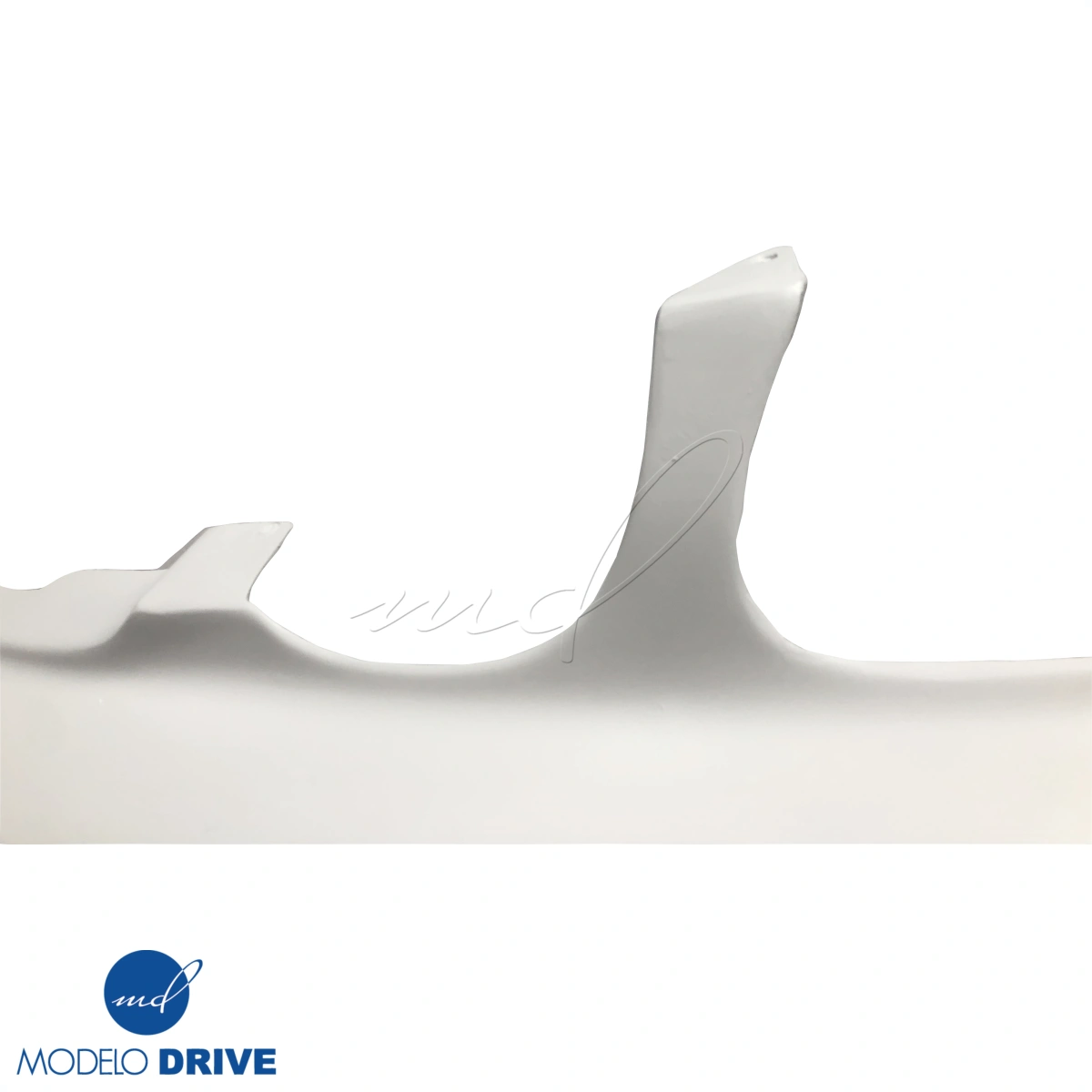 Modify your Lexus GS300 1998 with our Exterior/Front Bumpers - 45