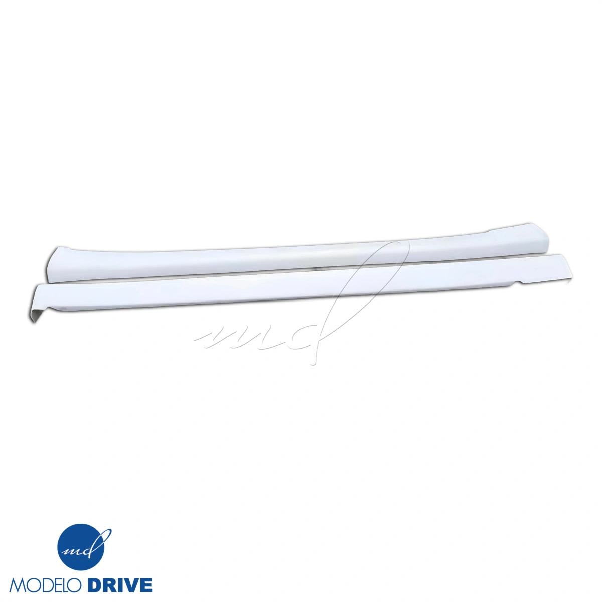 Modify your Lexus GS300 1998 with our Exterior/Side Skirts - 33