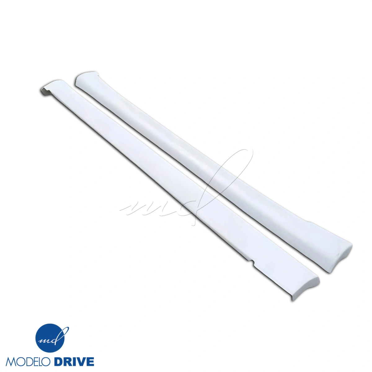 Modify your Lexus GS300 1998 with our Exterior/Side Skirts - 35