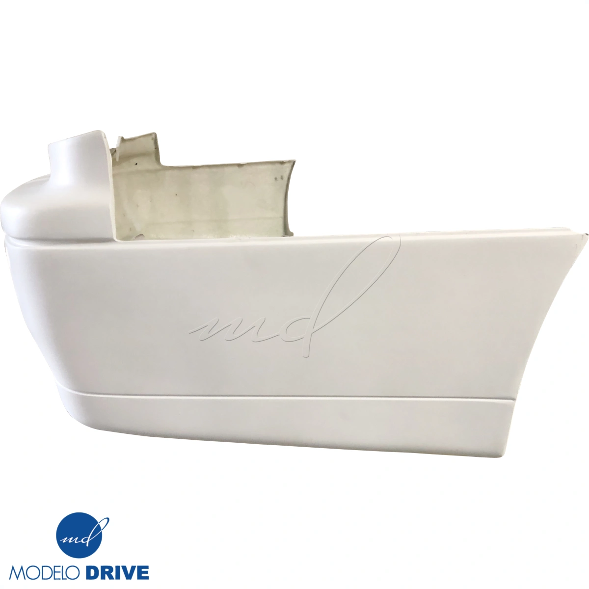 Modify your Lexus GS300 1998 with our Exterior/Rear Bumpers - 31